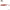 Shad 4Predators Finesse Impact Red Texas 10cm L038 5buc/plic