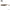 Shad 4Predators Finesse Impact Silver Fish 10cm L010 5buc/plic