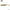Shad 4Predators Finesse Impact Yellow Fish 10cm L042 5buc/plic