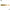 Shad 4Predators Ninja L005 6cm 15buc
