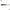Shad 4Predators Ninja L025  6cm 15buc