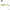 Shad 4Predators Sinner Shad 5cm L002 15buc/plic