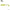 Shad 4Predators Sinner Shad 5cm L017 15buc/plic