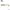Shad 4Predators Sinner Shad 5cm L020 15buc/plic