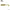 Shad 4Predators Sinner Shad 5cm L022 15buc/plic