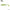 Shad 4Predators Sinner Shad 5cm L023 15buc/plic