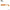 Shad 4Predators Sinner Shad 5cm L024 15buc/plic