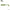 Shad 4Predators Sinner Shad 5cm L026 15buc/plic