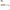 Shad 4Predators Sinner Shad 5cm L029 15buc/plic
