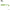 Shad 4predators Sinner Shad 5cm L031 15buc/plic
