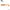 Shad 4Predators Sinner Shad 5cm L035 15buc/plic