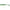 Shad 4predators Sinner Shad 5cm L039 15buc/plic