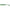 Shad 4Predators Sinner Shad 5cm L039 15buc/plic