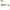 Shad 4Predators Sinner Shad 5cm L047 15buc/plic
