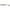 Shad 4Predators Sinner Shad 5cm S003 15buc/plic