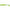 Shad 4Predators Sinner Shad 5cm S004 15buc/plic
