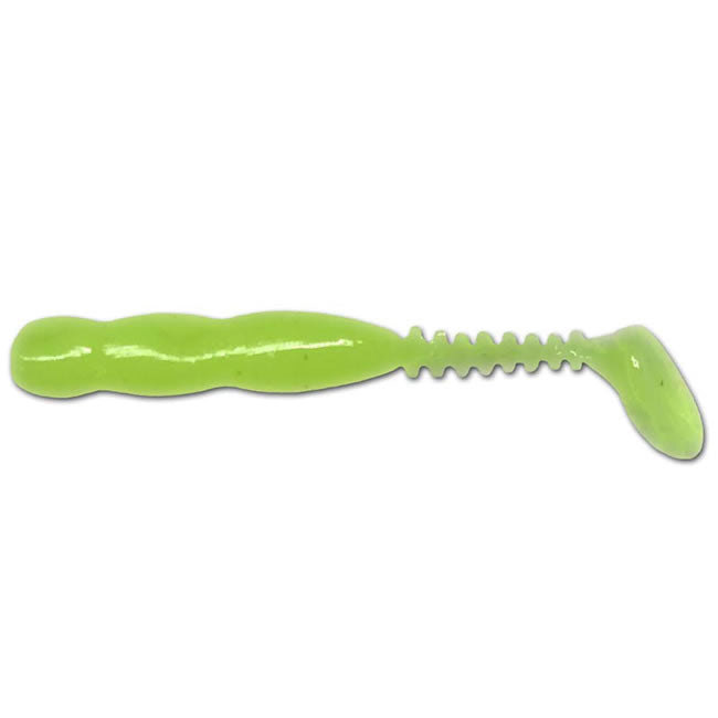 Shad 4Predators Sinner Shad 5cm S004 15buc/plic