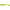 Shad 4Predators Sinner Shad 5cm S005 15buc/plic