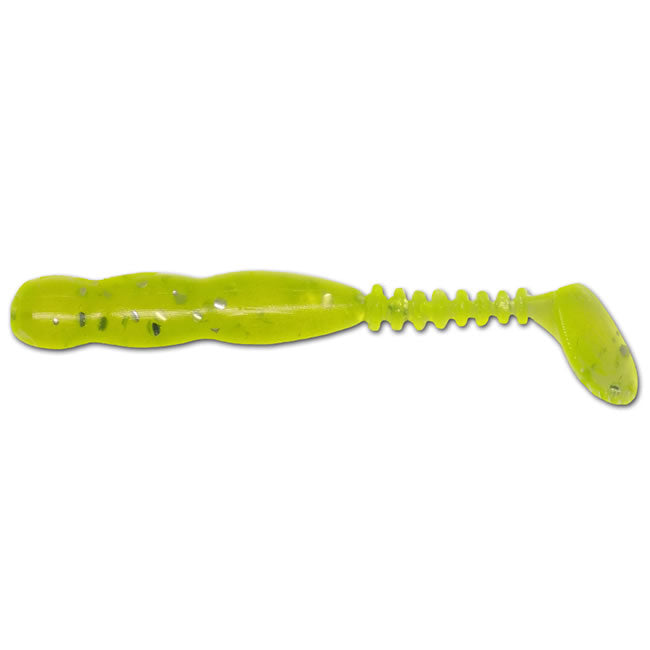 Shad 4Predators Sinner Shad 5cm S005 15buc/plic
