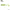 Shad 4predators Sinner Shad 5cm S007 15buc/plic