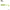 Shad 4Predators Sinner Shad 5cm S007 15buc/plic