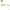 Shad 4Predators Sinner Shad 5cm S014 15buc/plic