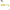 Shad 4Predators Sinner Shad 5cm S017 15buc/plic