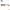 Shad 4Predators Sinner Shad 5cm S020 15buc/plic