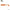 Shad 4Predators Sinner Shad 5cm S024 15buc/plic