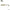 Shad 4Predators Sinner Shad 5cm S030 15buc/plic