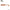 Shad 4Predators Sinner Shad 5cm S031 15buc/plic