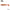 Shad 4Predators Slim Shad Crawfish 9cm S021 5buc/plic