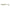 Shad 4Predators Slim Shad Floating 12.7 CM L001 Culoare White-Pearl 3 buc/plic