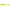 Shad 4Predators Slim Shad Floating 12.7 CM L002 Culoare Lime - White 5 buc/plic