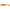 Shad 4Predators Slim Shad Floating 12.7 CM L004 Culoare Fire Tiger 3 buc/plic