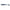 Shad 4Predators Slim Shad Floating 12.7 CM L008 Culoare Blue - Silver 3 buc/plic