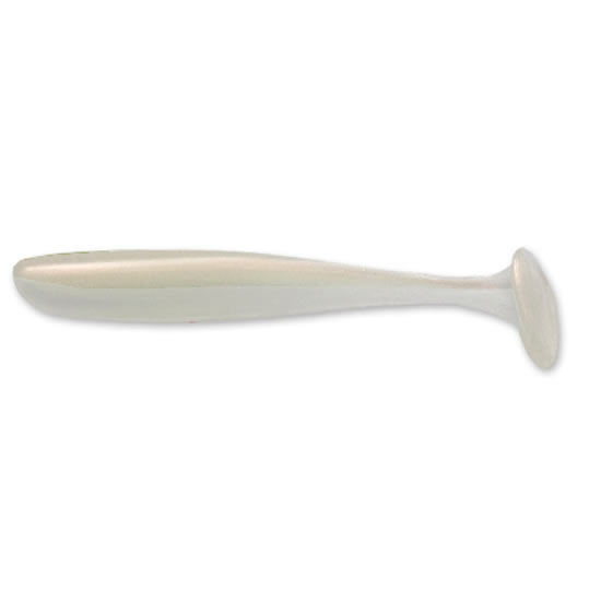 Shad 4Predators Slim Shad Floating 12.7 CM L012 Culoare Illusion 3 buc/plic