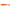 Shad 4Predators Slim Shad Floating 12.7 CM L016 Culoare Orange - Gold 3 buc/plic