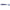 Shad 4predators Slim Shad Floating 9 Cm L005 Culoare Blue - Pearl 5 Buc/plic