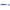 Shad 4Predators Slim Shad Floating 9 CM L005 Culoare Blue - Pearl 5 buc/plic