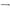 Shad 4Predators Slim Shad Floating 9 CM L011 Culoare Black - Pearl 7 buc/plic