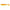 Shad 4Predators Slim Shad Floating 9 CM L013 Culoare Orange - Yellow 5 buc/plic