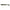 Shad 4Predators Slim Shad Floating 9 CM L015 Culoare Dark - Silver 5 buc/plic