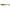 Shad 4Predators Slim Shad Floating 9 CM L020 Culoare Ultra Green – Orange Gold 5 buc/plic