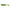Shad 4Predators Slim Shad Floating 9 CM L022 Culoare Green Pumpkin - Chartreuse 7 buc/plic