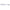 Shad 4Predators Slim Shad Floating 9 CM S002 Culoare Pearl White 5 buc/plic