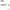 Shad 4Predators Slim Shad Laminat Chrystal Blue Shad 9cm 5buc/plic