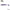 Shad 4predators Slim Shad Laminat Lavender Sky 9cm 5buc/plic