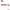 Shad 4Predators Slim Shad Laminat Red Texas 9cm 5buc/plic