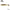 Shad 4Predators Slim Shad Laminat Waka Ayu 9cm 5buc